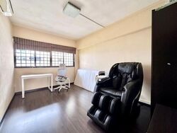 Blk 116 Hwi Yoh Ville (Serangoon), HDB 5 Rooms #621661081